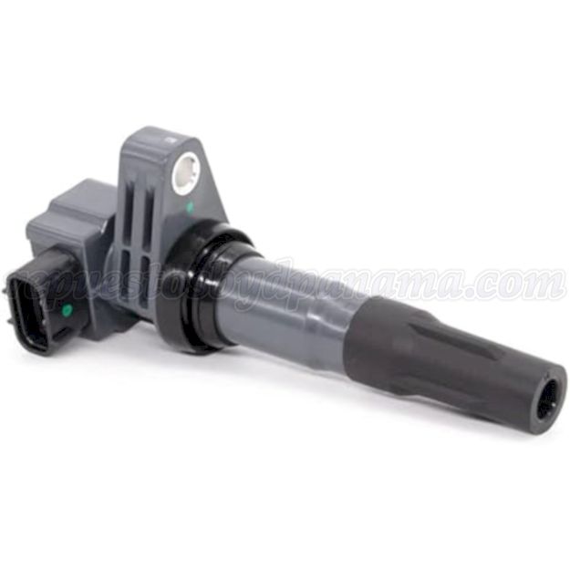 Antorcha Tex10241 Bobina De Encendido- Repuestos De Auto Byd